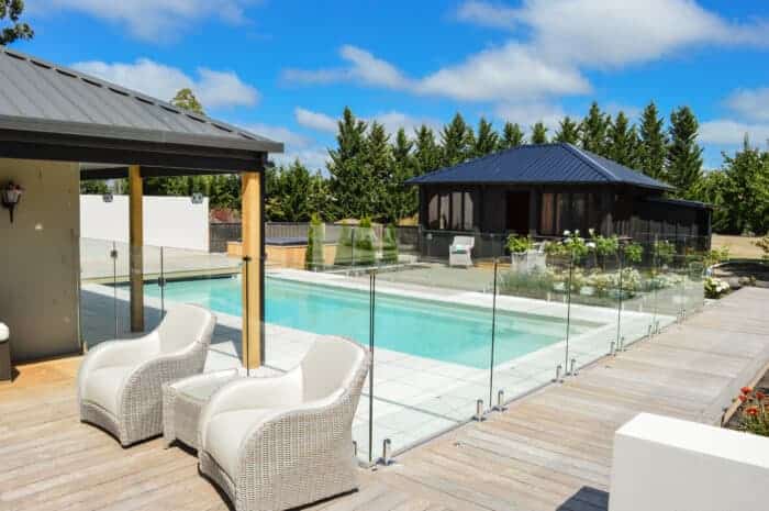 arc-pool-fencing-brisbane